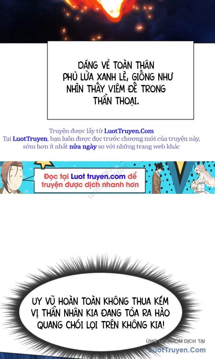 Chuyển Sinh Vào Thế Giới Võ Lâm Chapter 152 - 122