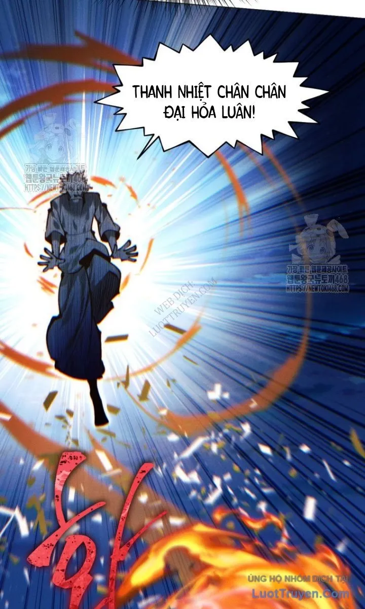 Chuyển Sinh Vào Thế Giới Võ Lâm Chapter 152 - 123