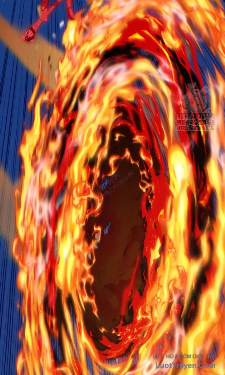 Chuyển Sinh Vào Thế Giới Võ Lâm Chapter 152 - 124