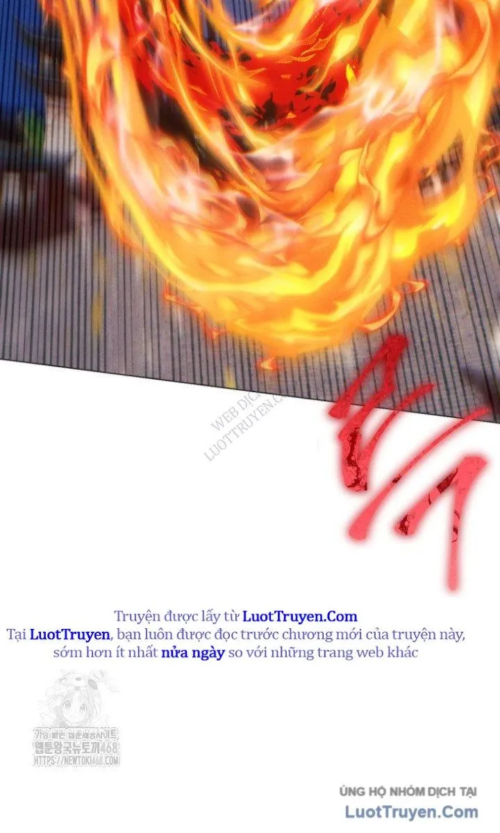 Chuyển Sinh Vào Thế Giới Võ Lâm Chapter 152 - 125