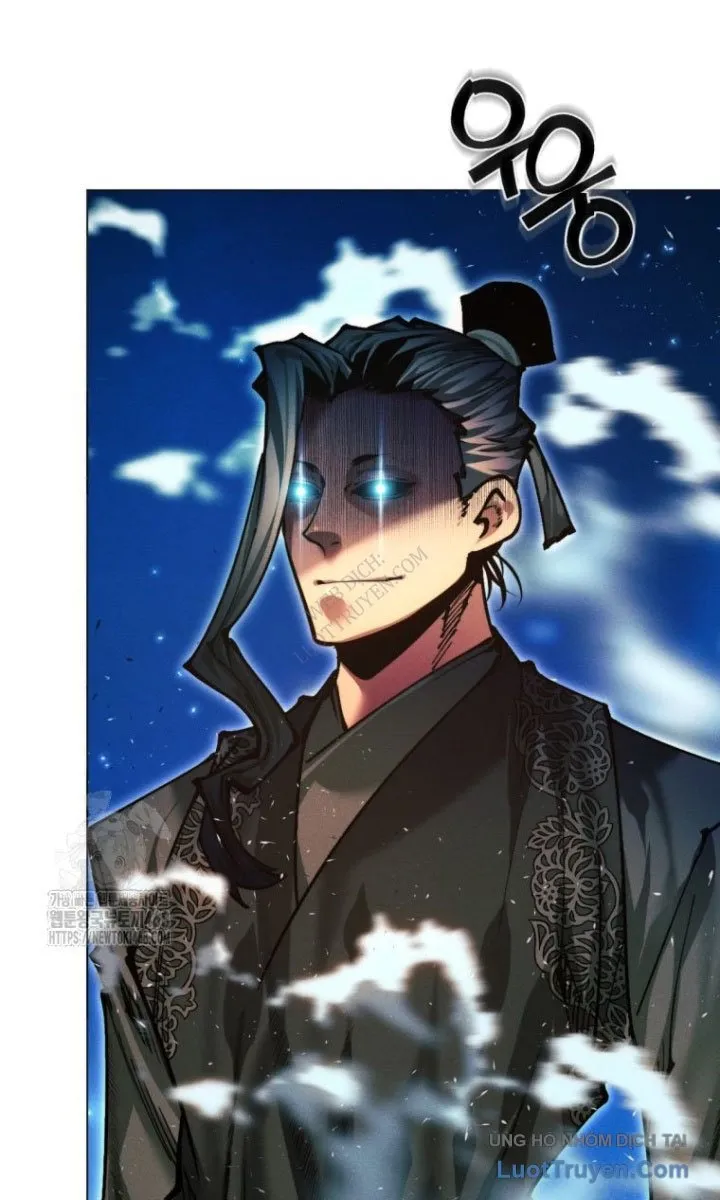 Chuyển Sinh Vào Thế Giới Võ Lâm Chapter 152 - 126