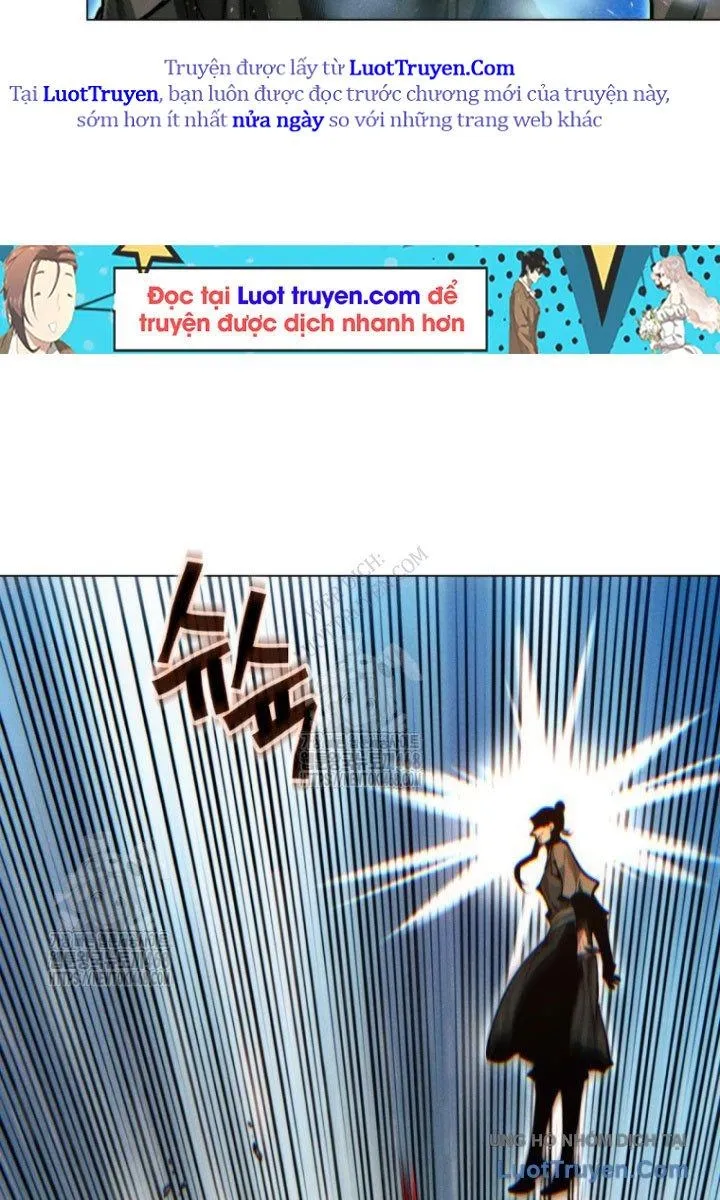 Chuyển Sinh Vào Thế Giới Võ Lâm Chapter 152 - 127