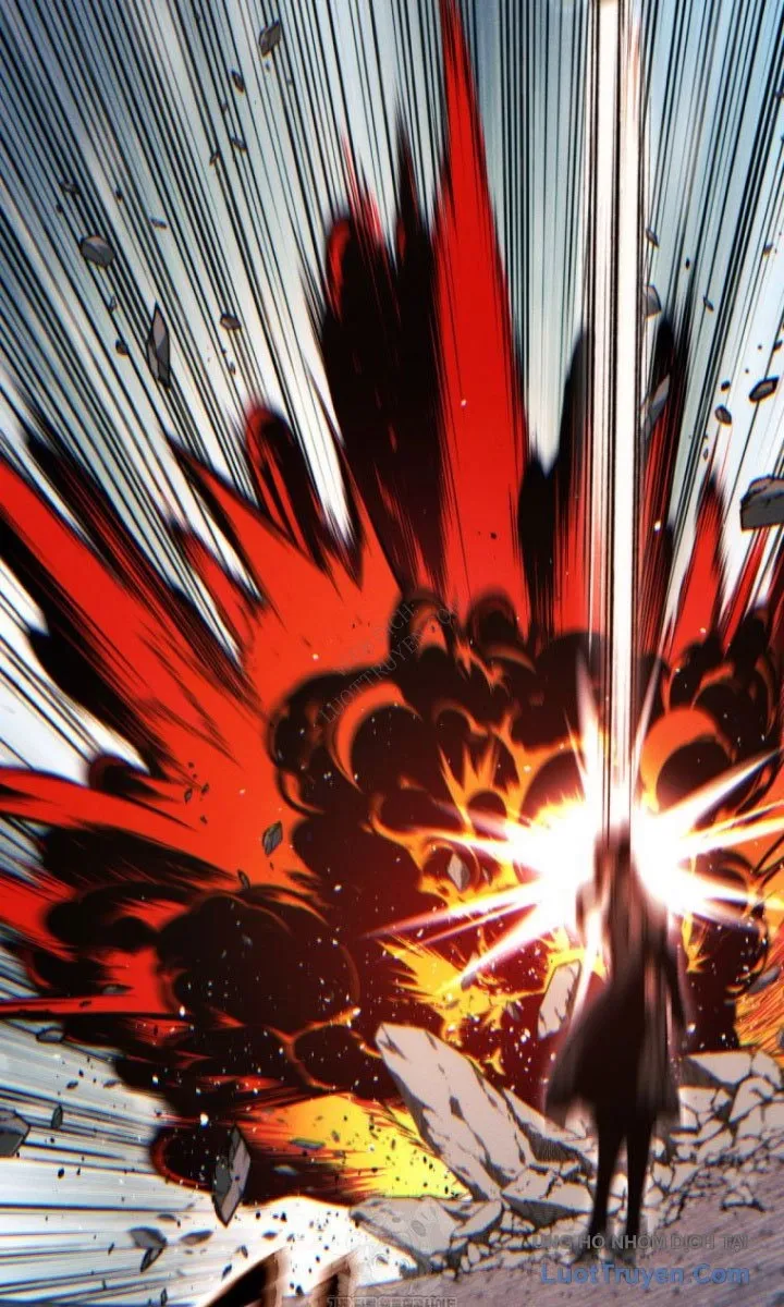 Chuyển Sinh Vào Thế Giới Võ Lâm Chapter 152 - 128