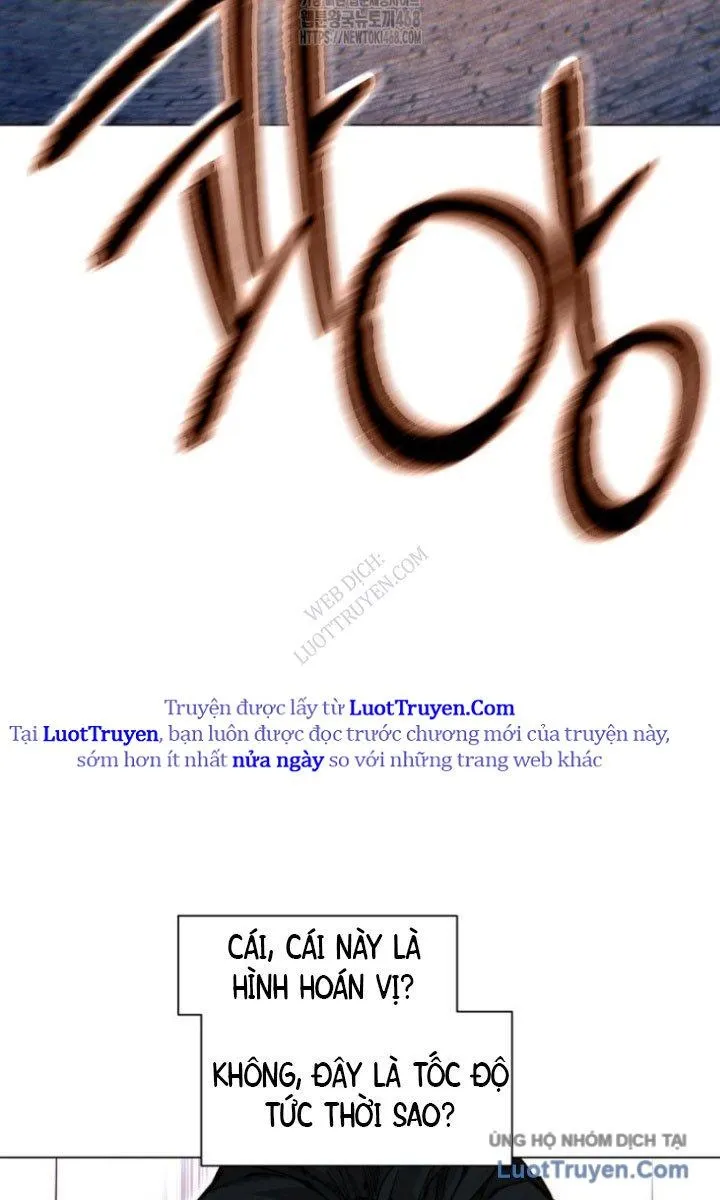 Chuyển Sinh Vào Thế Giới Võ Lâm Chapter 152 - 129