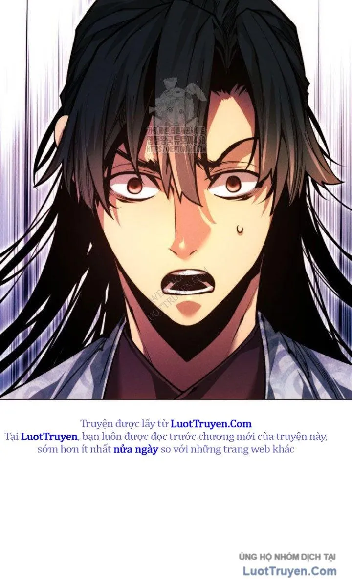 Chuyển Sinh Vào Thế Giới Võ Lâm Chapter 152 - 130