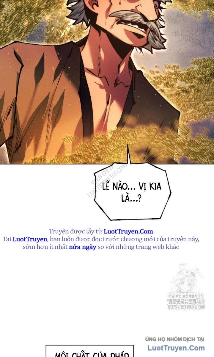 Chuyển Sinh Vào Thế Giới Võ Lâm Chapter 152 - 132