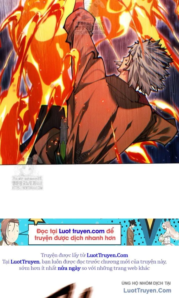 Chuyển Sinh Vào Thế Giới Võ Lâm Chapter 152 - 135