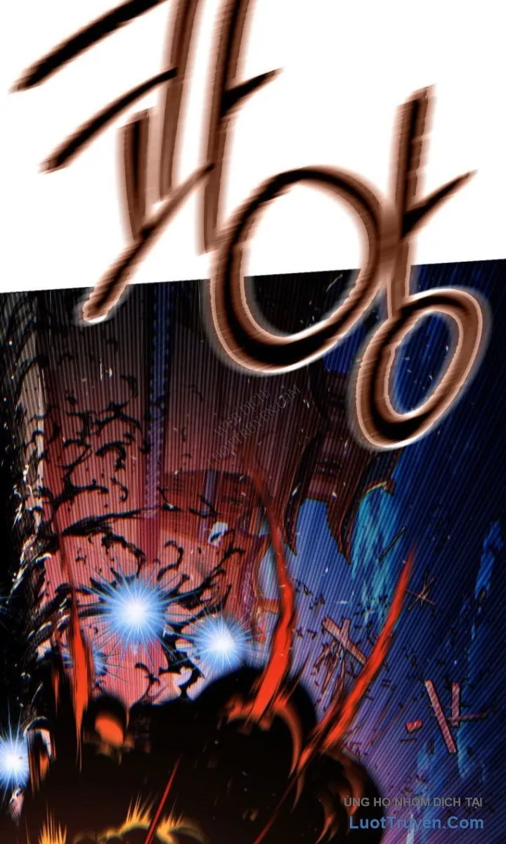 Chuyển Sinh Vào Thế Giới Võ Lâm Chapter 152 - 136