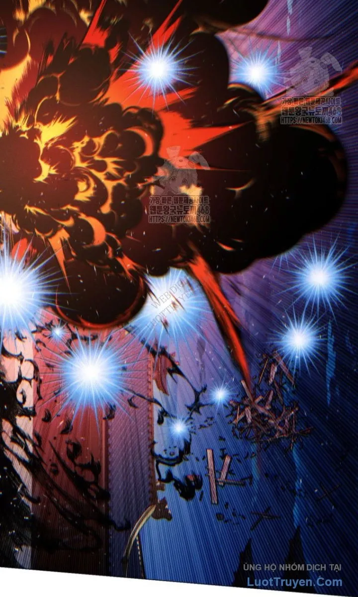 Chuyển Sinh Vào Thế Giới Võ Lâm Chapter 152 - 137