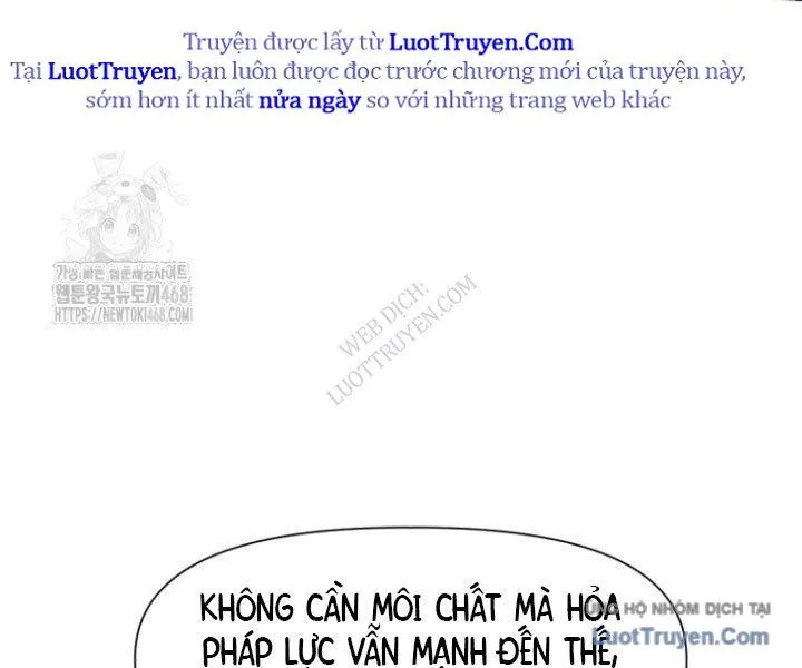 Chuyển Sinh Vào Thế Giới Võ Lâm Chapter 152 - 138