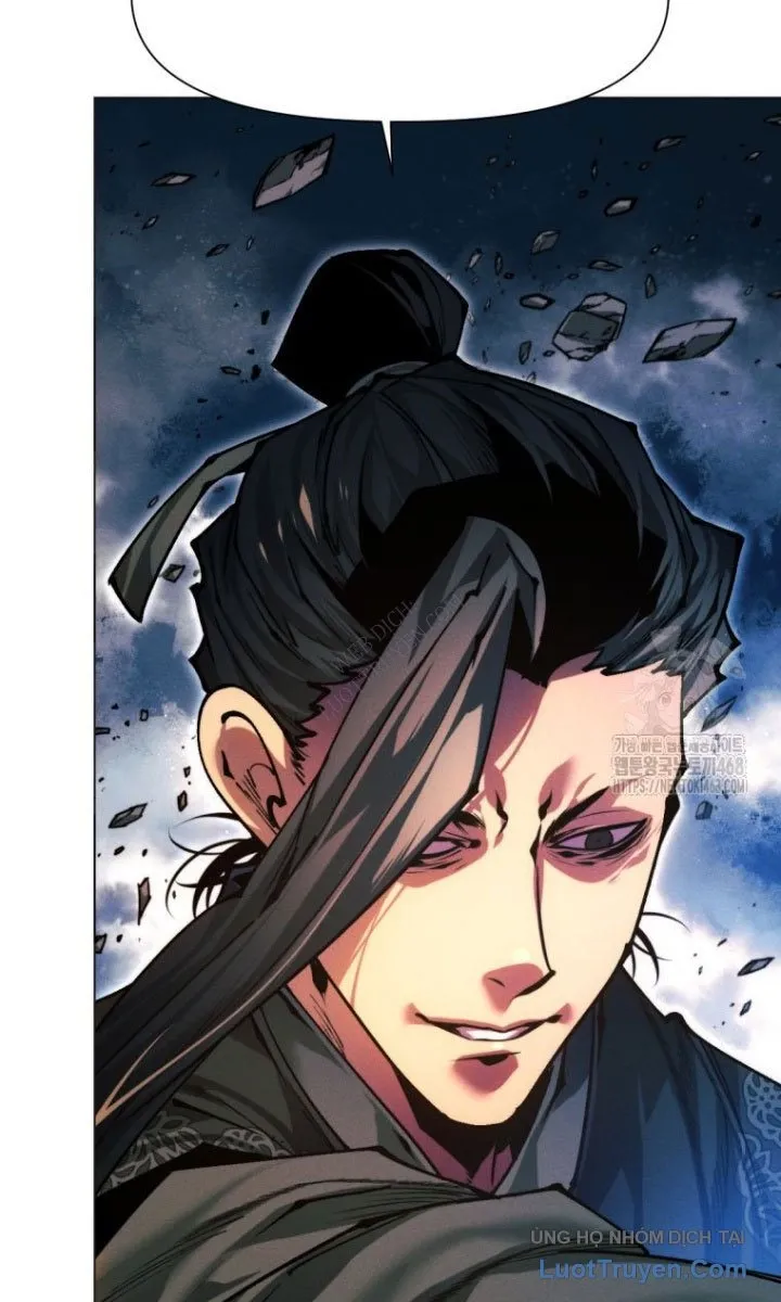 Chuyển Sinh Vào Thế Giới Võ Lâm Chapter 152 - 139