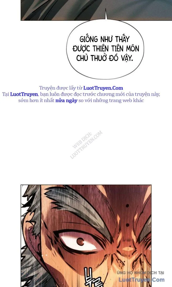 Chuyển Sinh Vào Thế Giới Võ Lâm Chapter 152 - 140