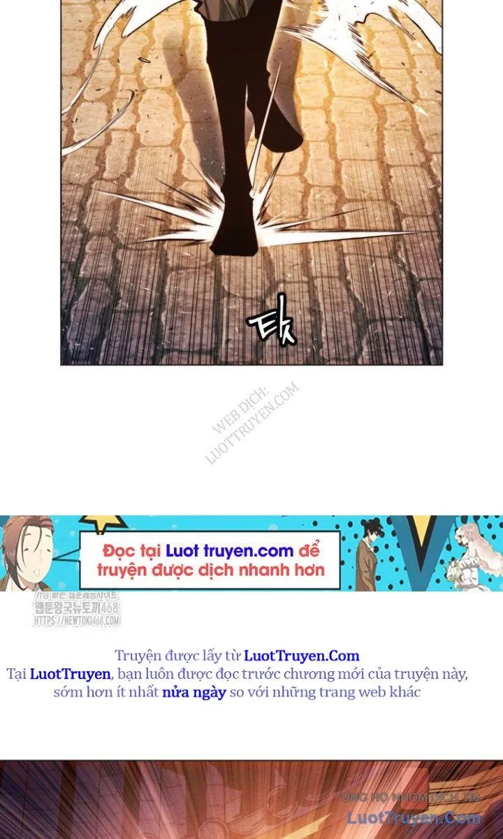 Chuyển Sinh Vào Thế Giới Võ Lâm Chapter 152 - 15