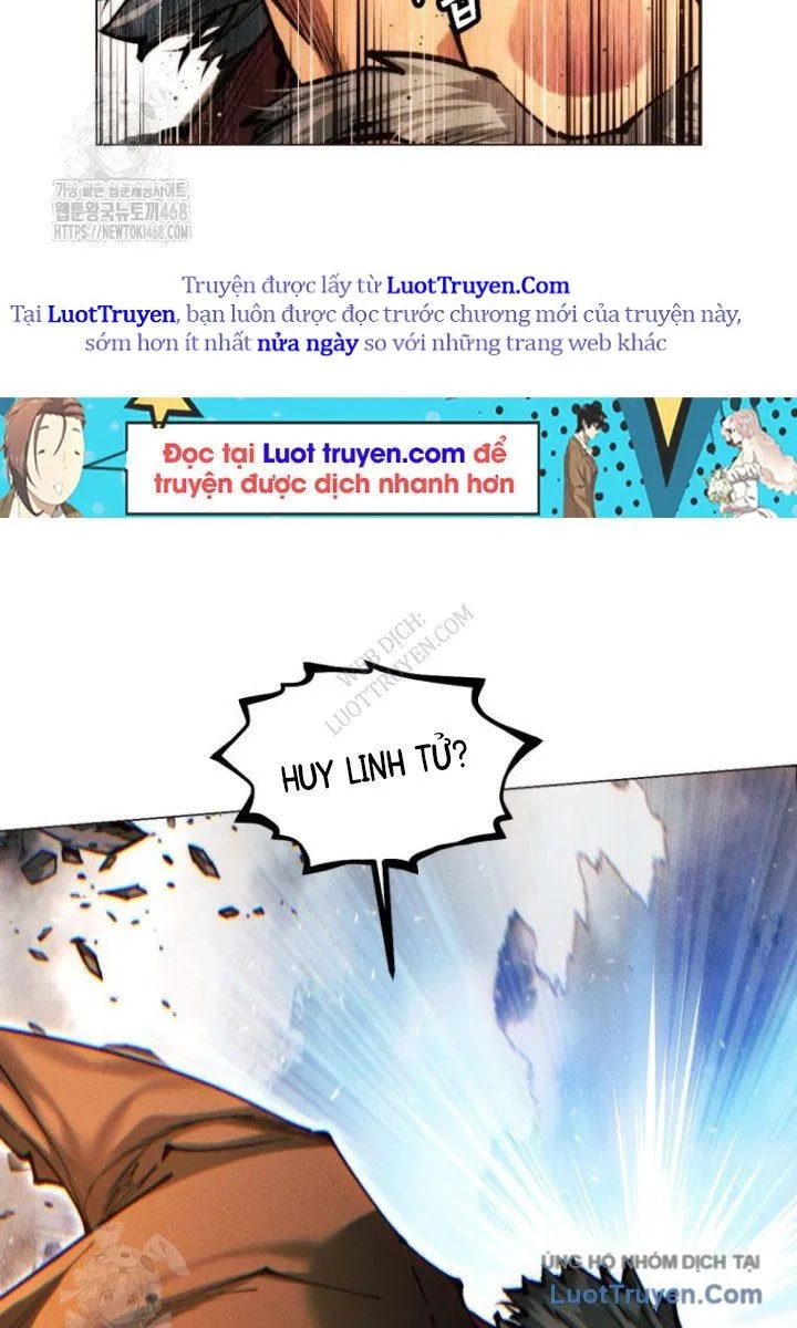 Chuyển Sinh Vào Thế Giới Võ Lâm Chapter 152 - 141