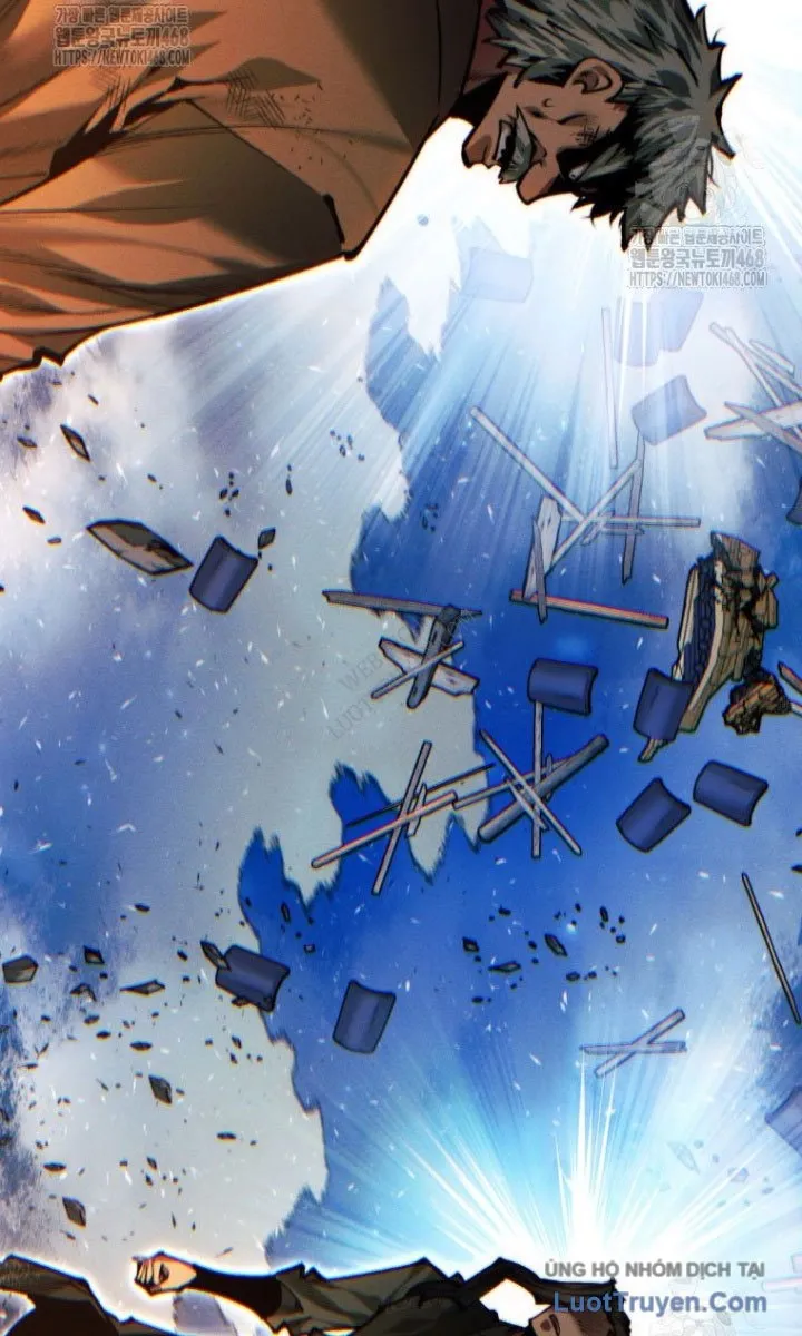 Chuyển Sinh Vào Thế Giới Võ Lâm Chapter 152 - 142