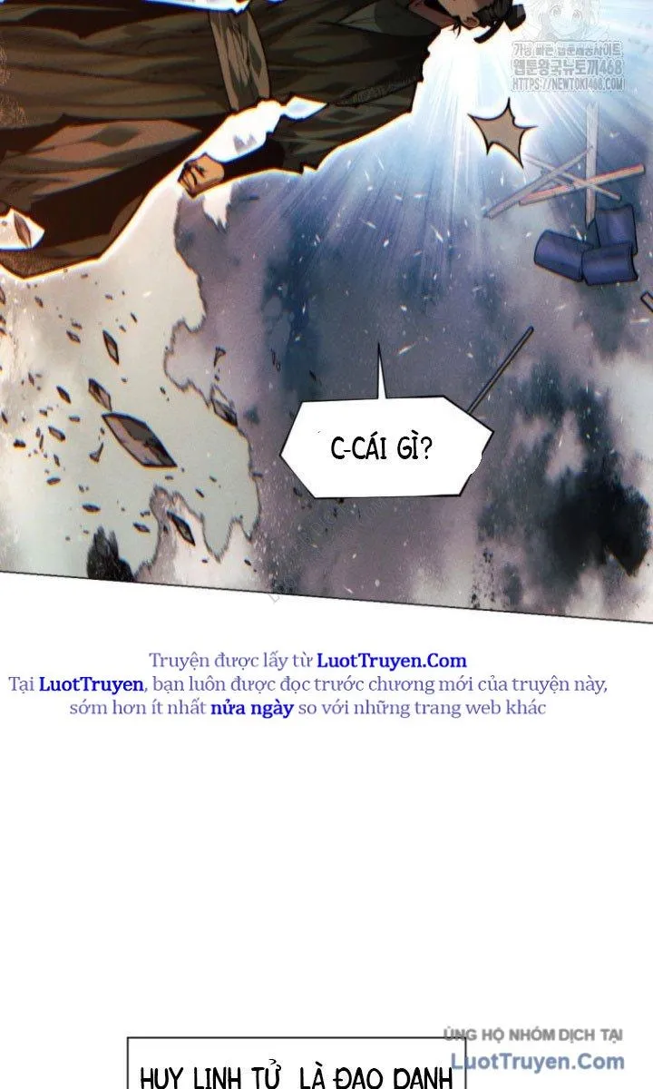Chuyển Sinh Vào Thế Giới Võ Lâm Chapter 152 - 143