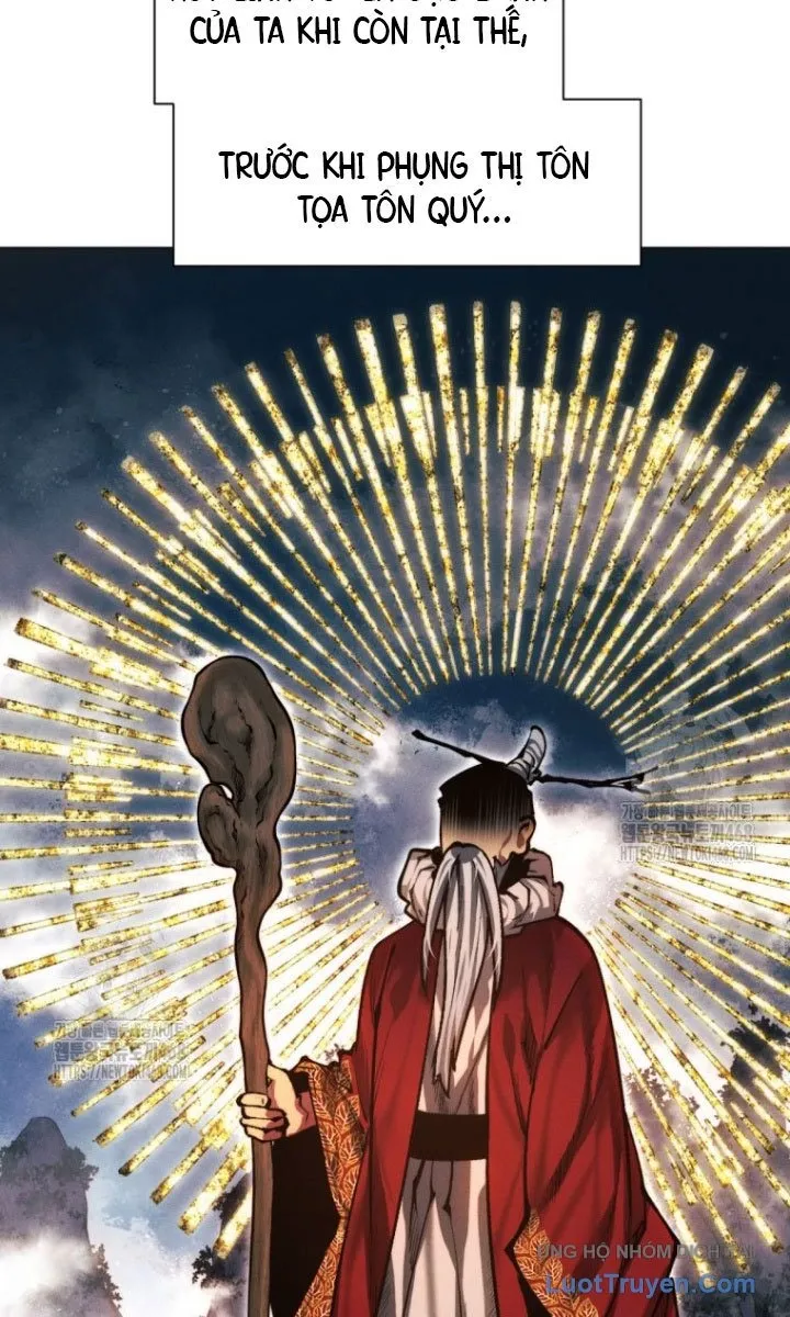 Chuyển Sinh Vào Thế Giới Võ Lâm Chapter 152 - 144