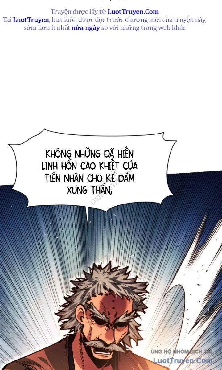 Chuyển Sinh Vào Thế Giới Võ Lâm Chapter 152 - 146