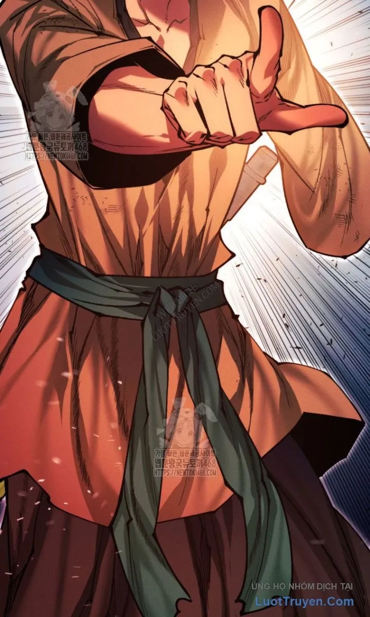 Chuyển Sinh Vào Thế Giới Võ Lâm Chapter 152 - 147