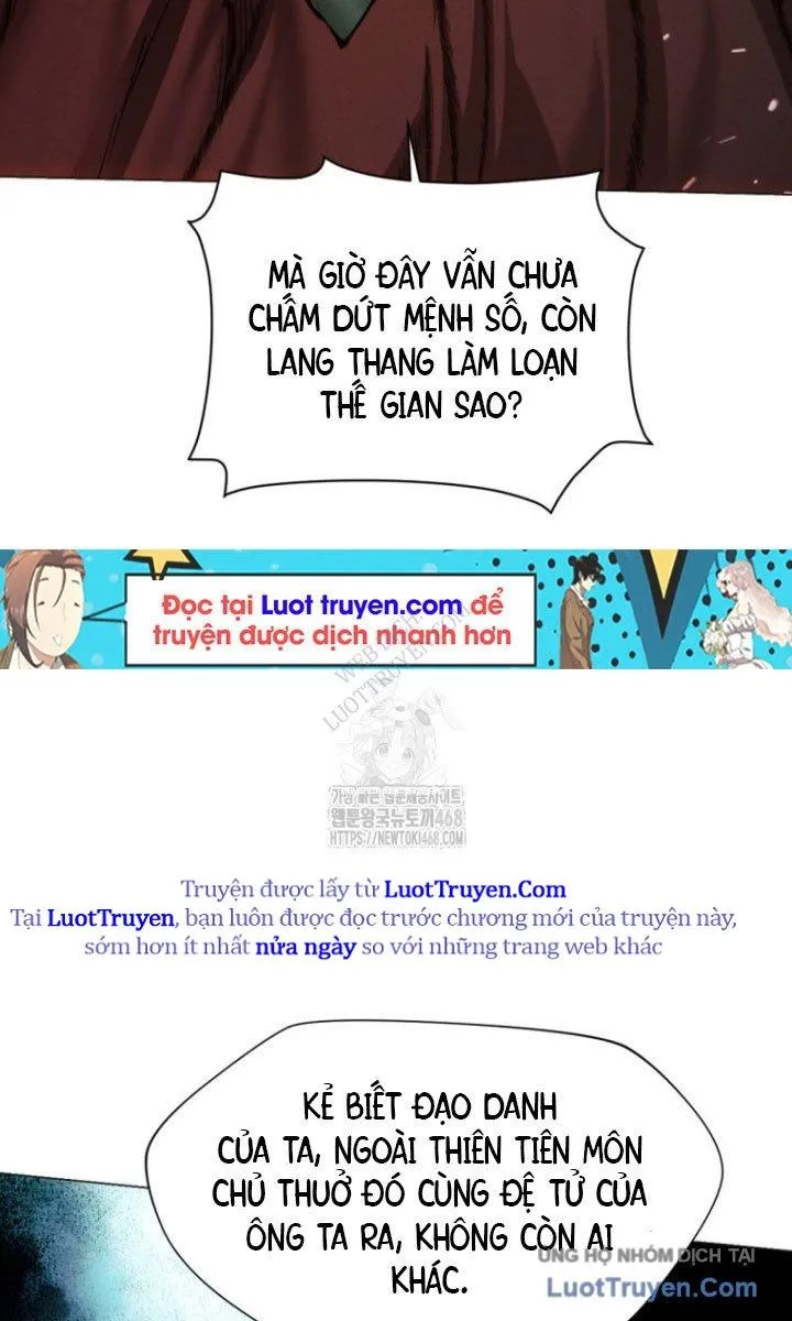 Chuyển Sinh Vào Thế Giới Võ Lâm Chapter 152 - 148