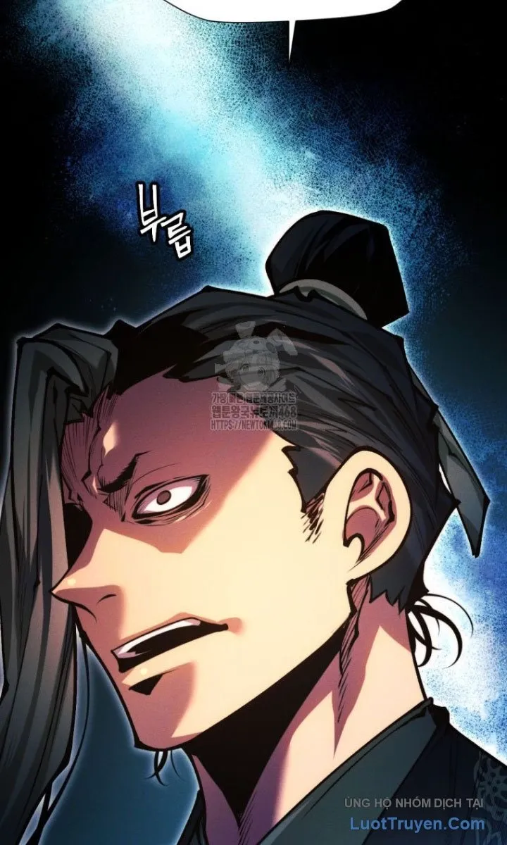 Chuyển Sinh Vào Thế Giới Võ Lâm Chapter 152 - 149