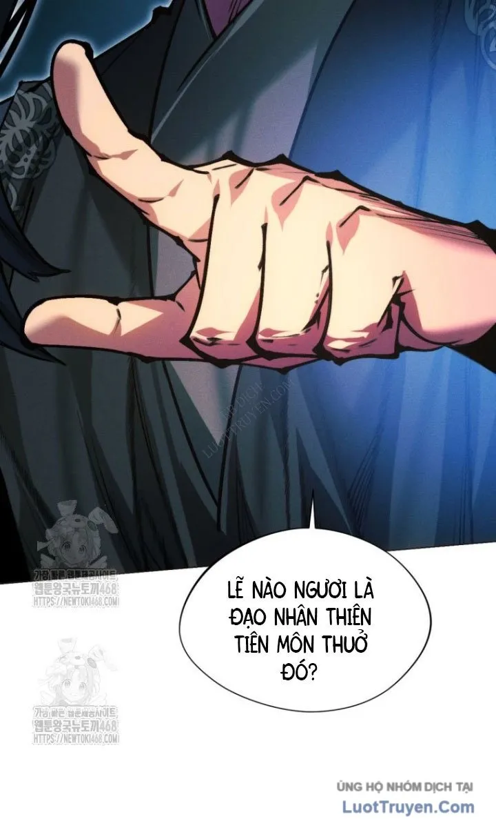 Chuyển Sinh Vào Thế Giới Võ Lâm Chapter 152 - 150