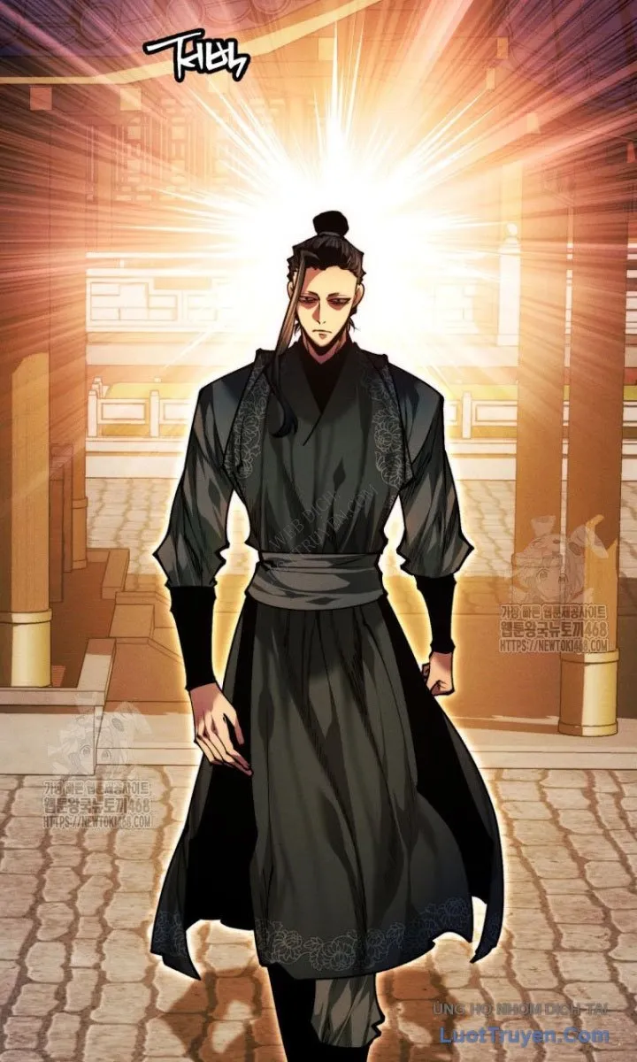 Chuyển Sinh Vào Thế Giới Võ Lâm Chapter 152 - 16