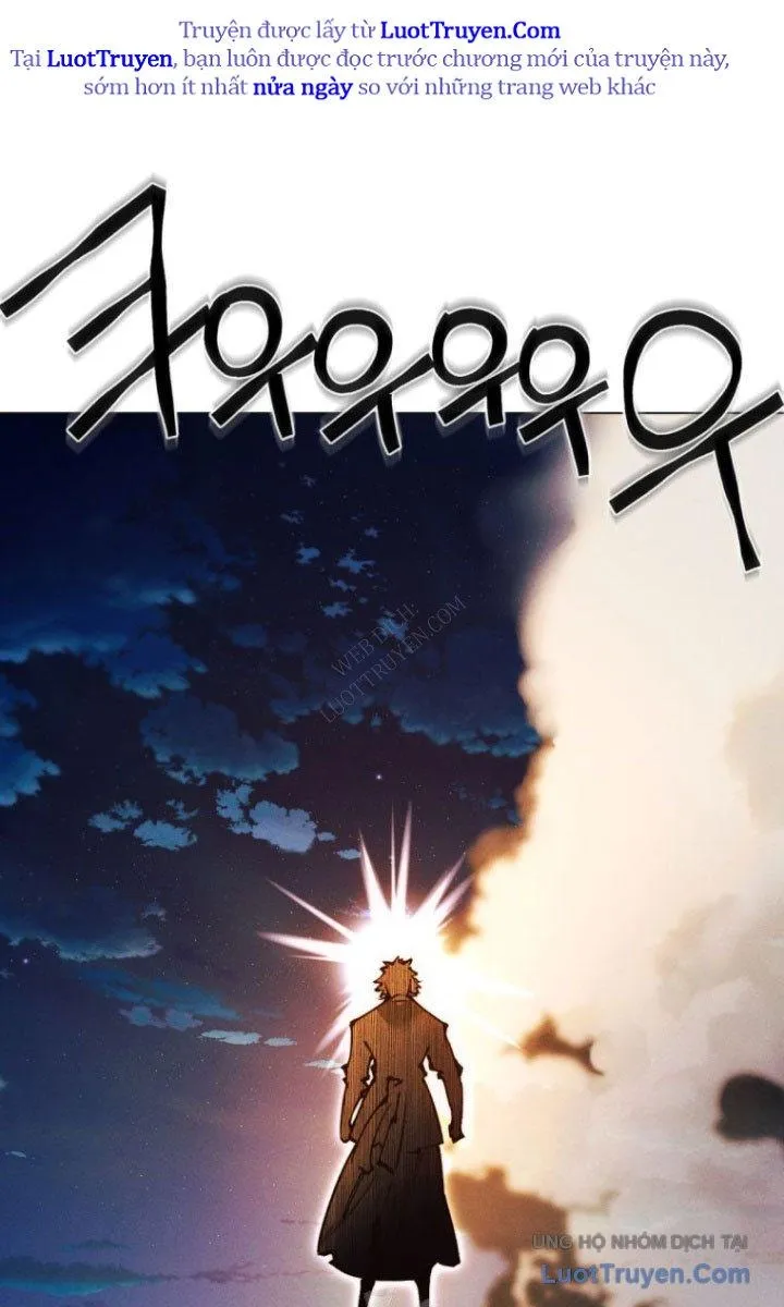 Chuyển Sinh Vào Thế Giới Võ Lâm Chapter 152 - 151