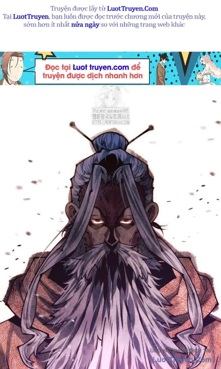 Chuyển Sinh Vào Thế Giới Võ Lâm Chapter 152 - 153