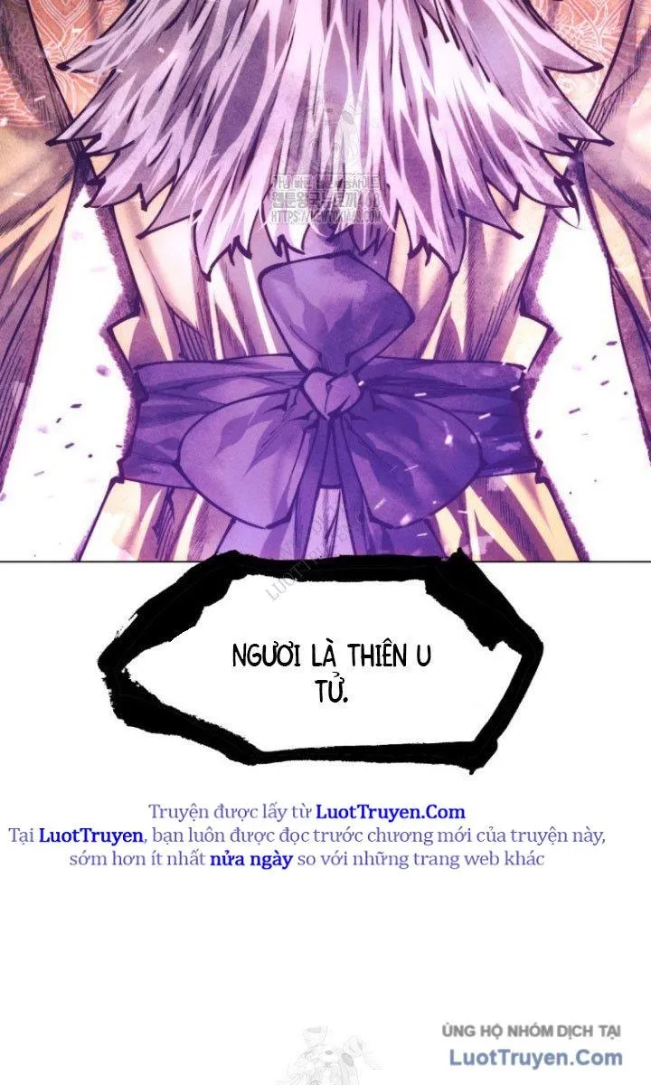 Chuyển Sinh Vào Thế Giới Võ Lâm Chapter 152 - 154