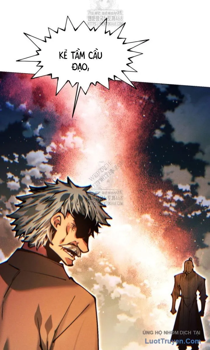 Chuyển Sinh Vào Thế Giới Võ Lâm Chapter 152 - 155