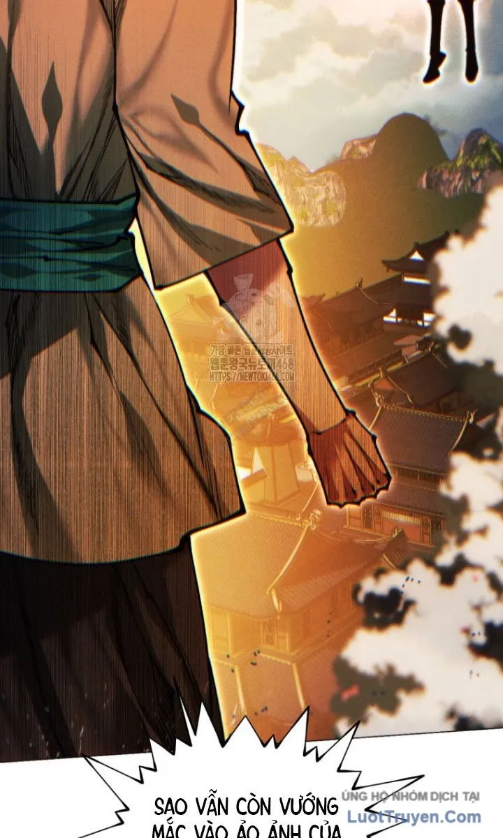 Chuyển Sinh Vào Thế Giới Võ Lâm Chapter 152 - 156
