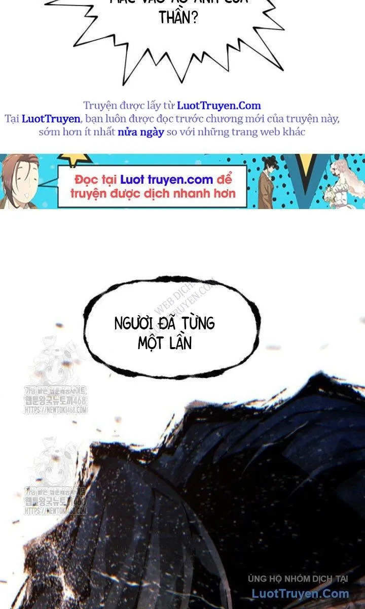 Chuyển Sinh Vào Thế Giới Võ Lâm Chapter 152 - 157