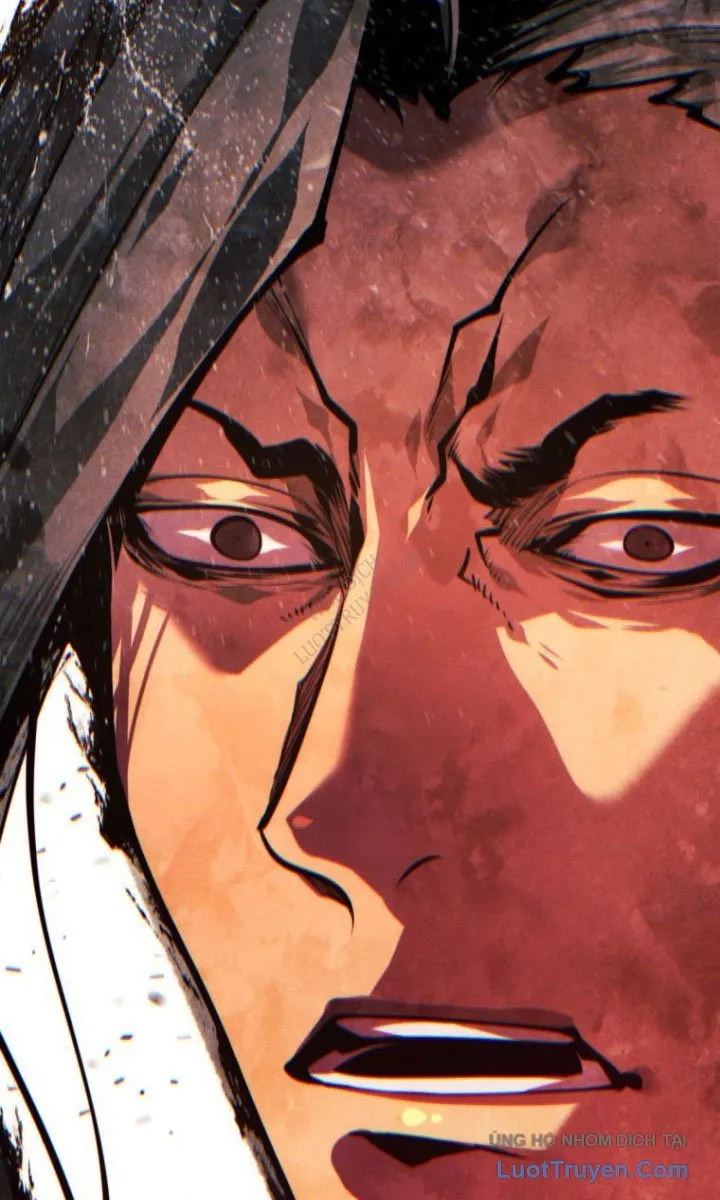 Chuyển Sinh Vào Thế Giới Võ Lâm Chapter 152 - 158