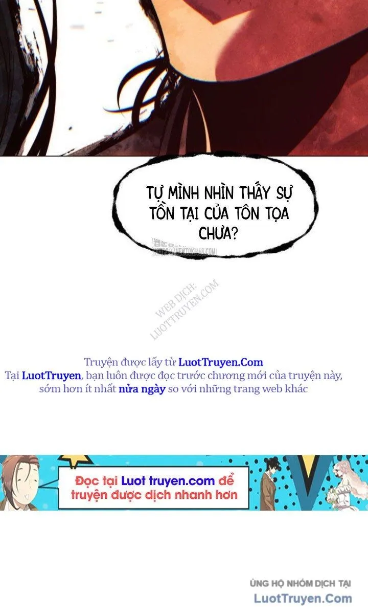 Chuyển Sinh Vào Thế Giới Võ Lâm Chapter 152 - 159