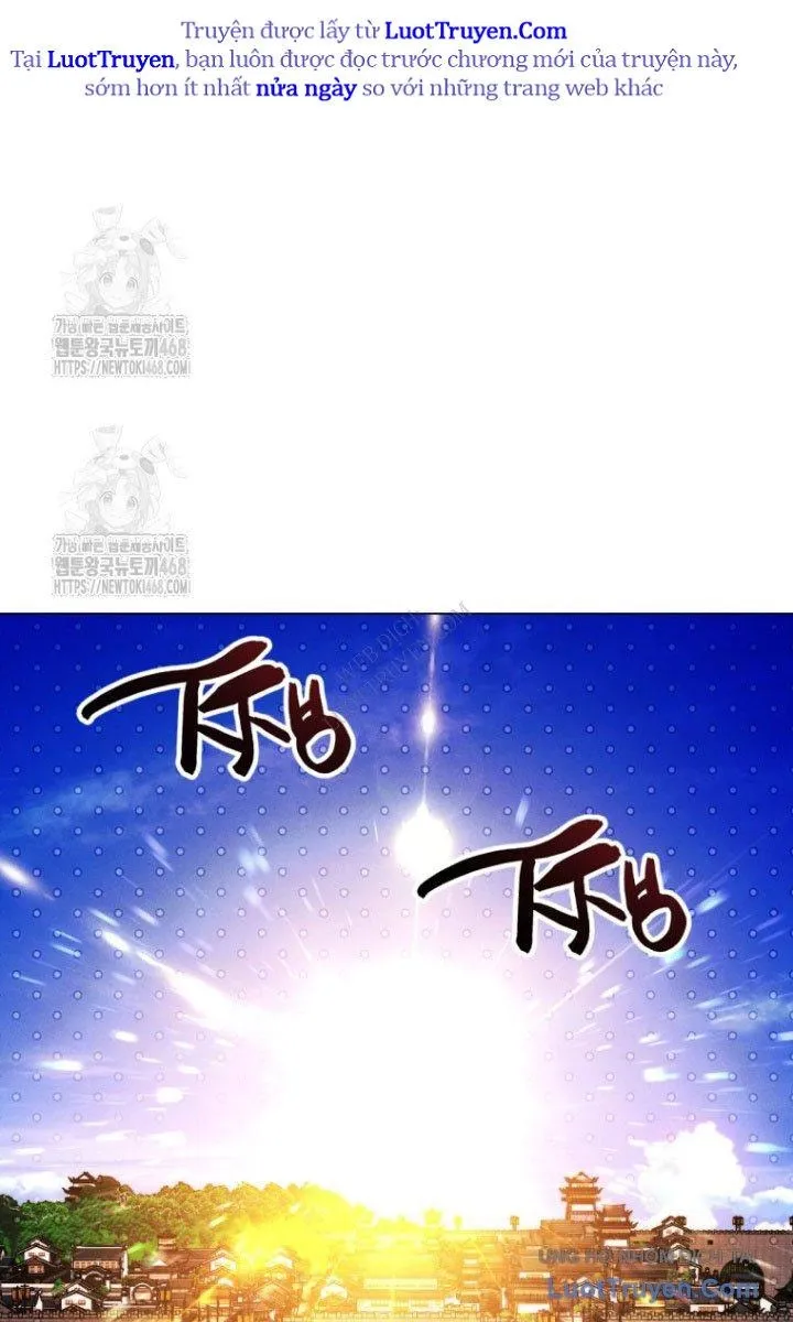 Chuyển Sinh Vào Thế Giới Võ Lâm Chapter 152 - 160