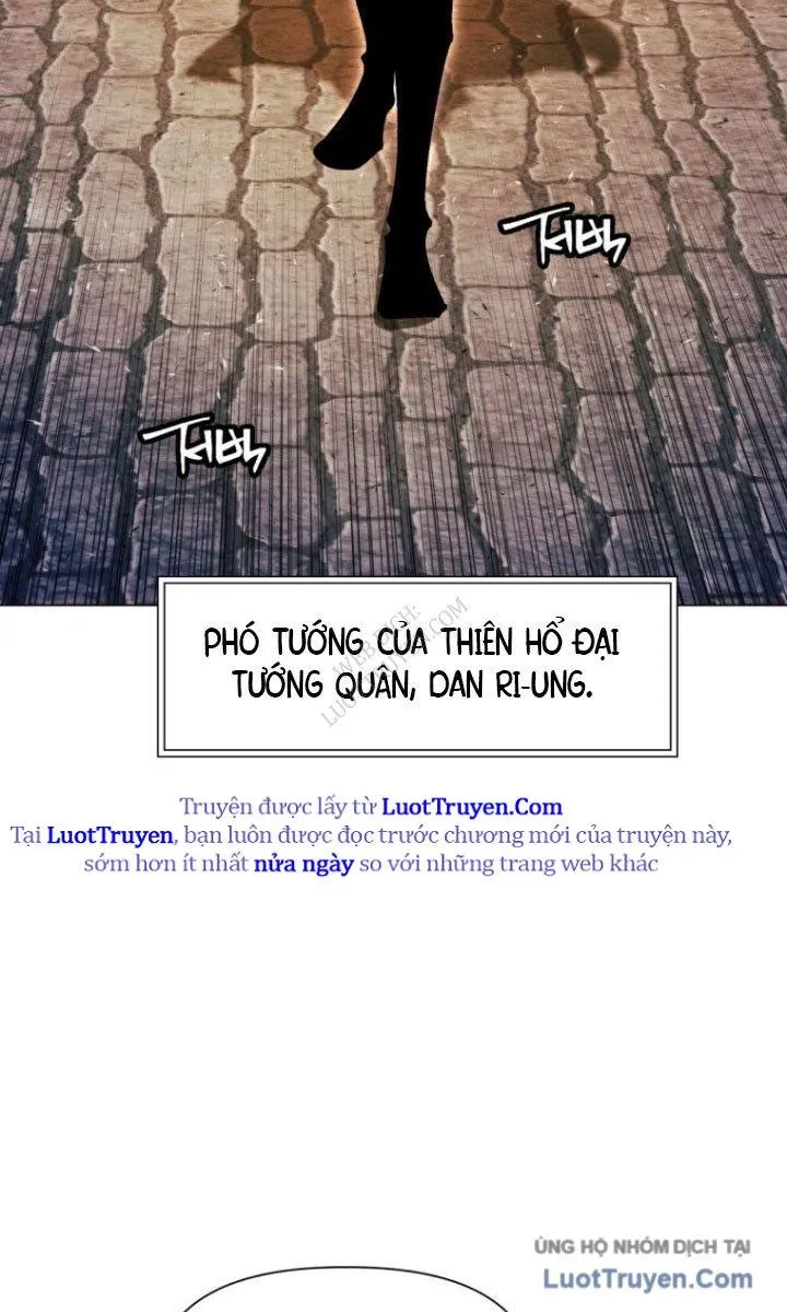 Chuyển Sinh Vào Thế Giới Võ Lâm Chapter 152 - 17