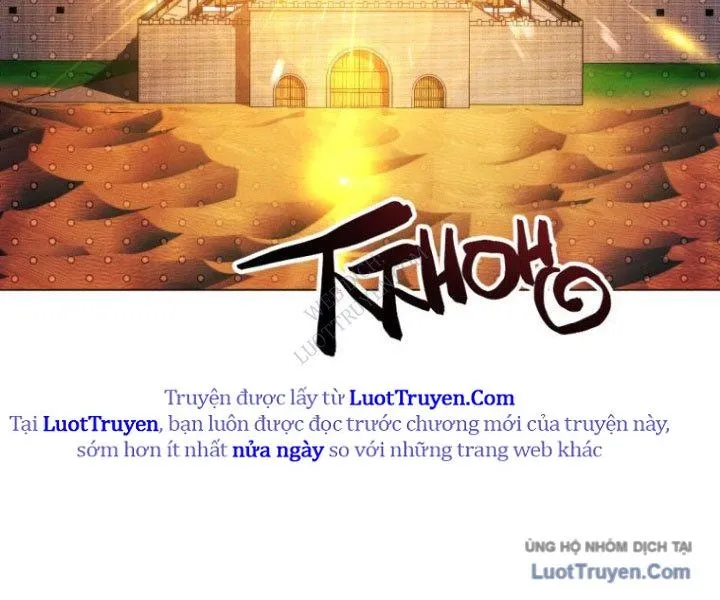 Chuyển Sinh Vào Thế Giới Võ Lâm Chapter 152 - 161