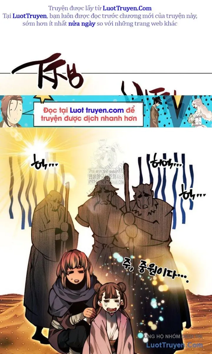 Chuyển Sinh Vào Thế Giới Võ Lâm Chapter 152 - 162