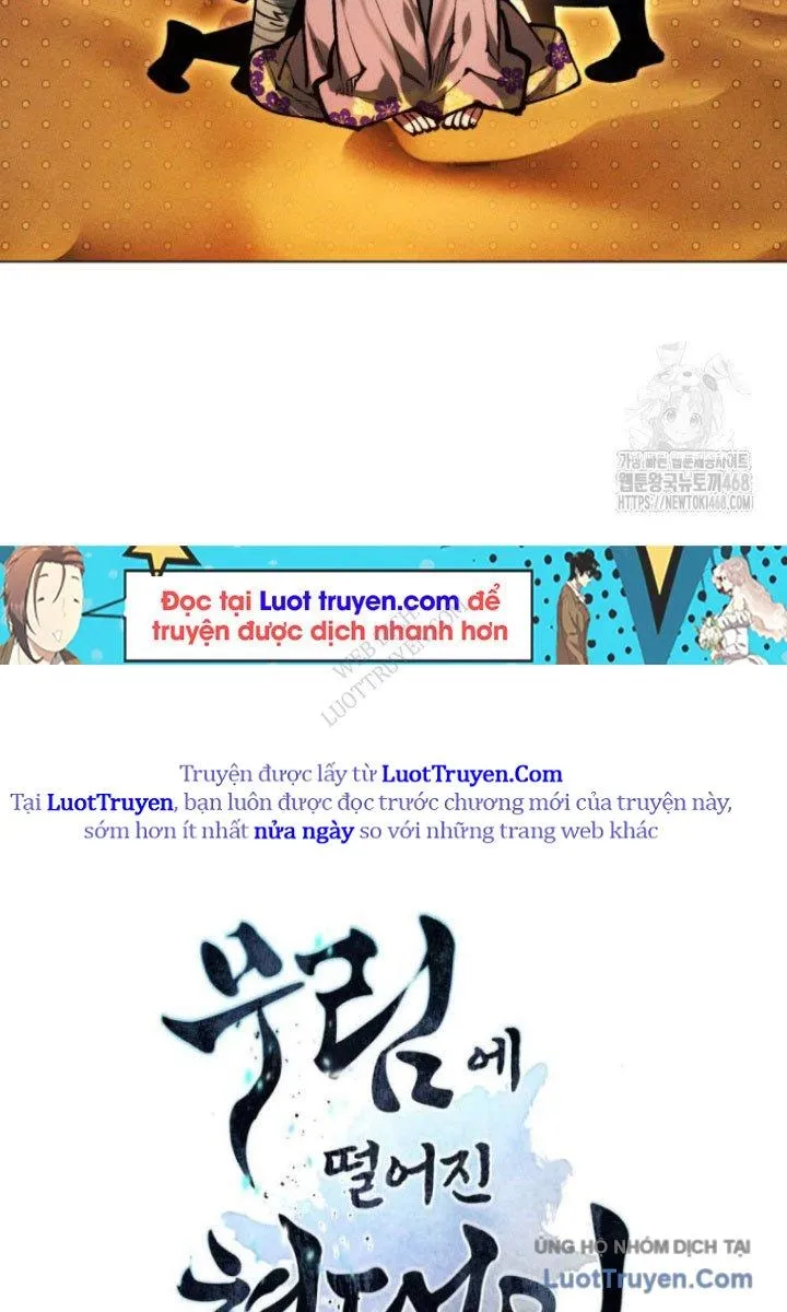 Chuyển Sinh Vào Thế Giới Võ Lâm Chapter 152 - 163