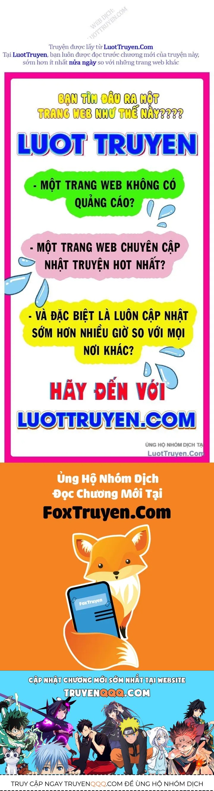 Chuyển Sinh Vào Thế Giới Võ Lâm Chapter 152 - 165