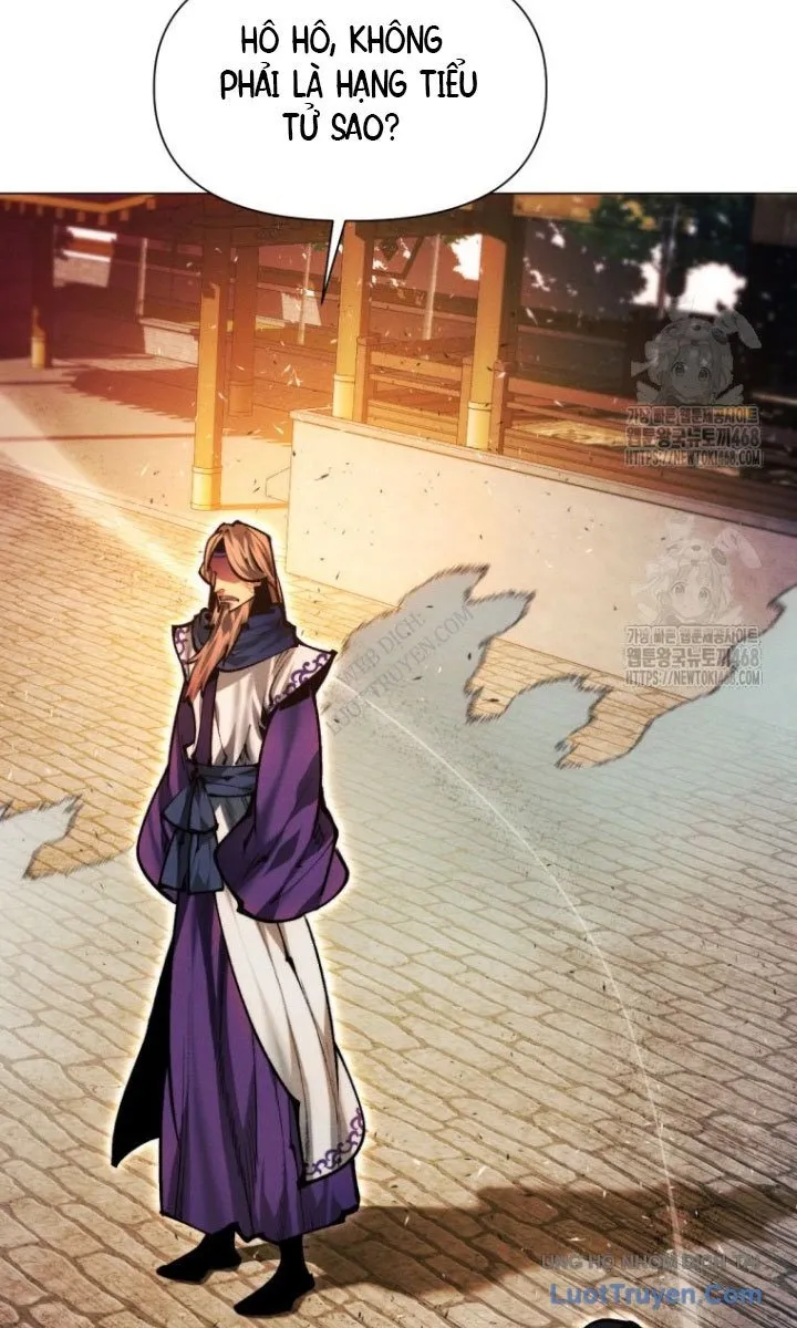 Chuyển Sinh Vào Thế Giới Võ Lâm Chapter 152 - 18