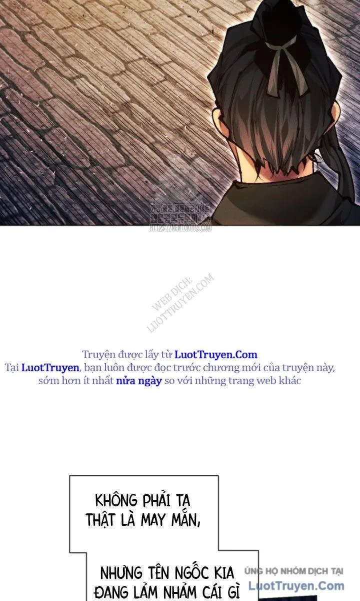 Chuyển Sinh Vào Thế Giới Võ Lâm Chapter 152 - 19