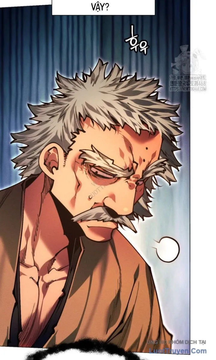 Chuyển Sinh Vào Thế Giới Võ Lâm Chapter 152 - 20