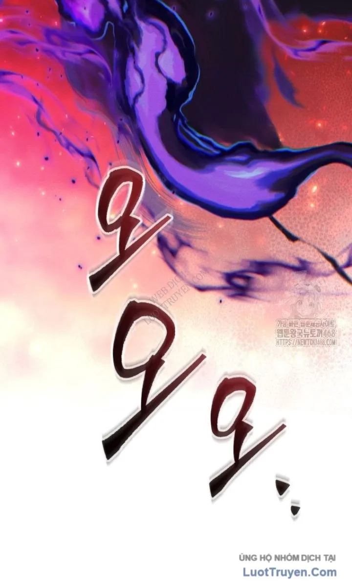 Chuyển Sinh Vào Thế Giới Võ Lâm Chapter 152 - 3