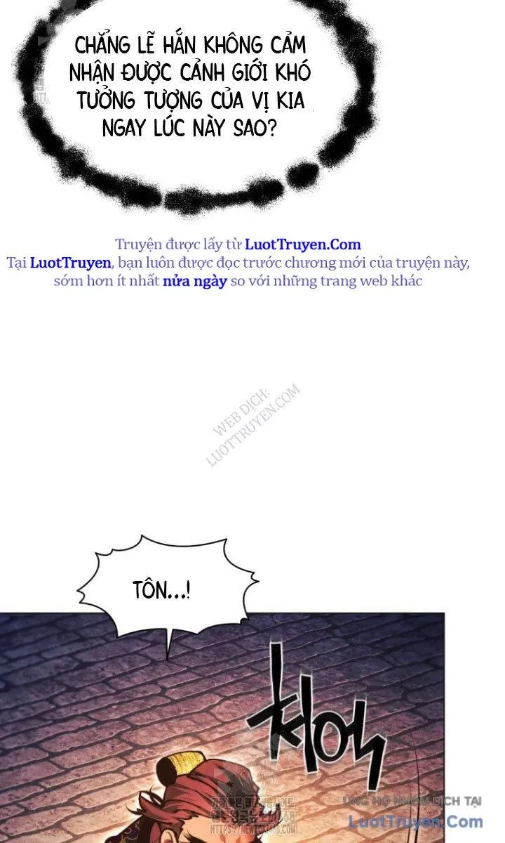 Chuyển Sinh Vào Thế Giới Võ Lâm Chapter 152 - 21