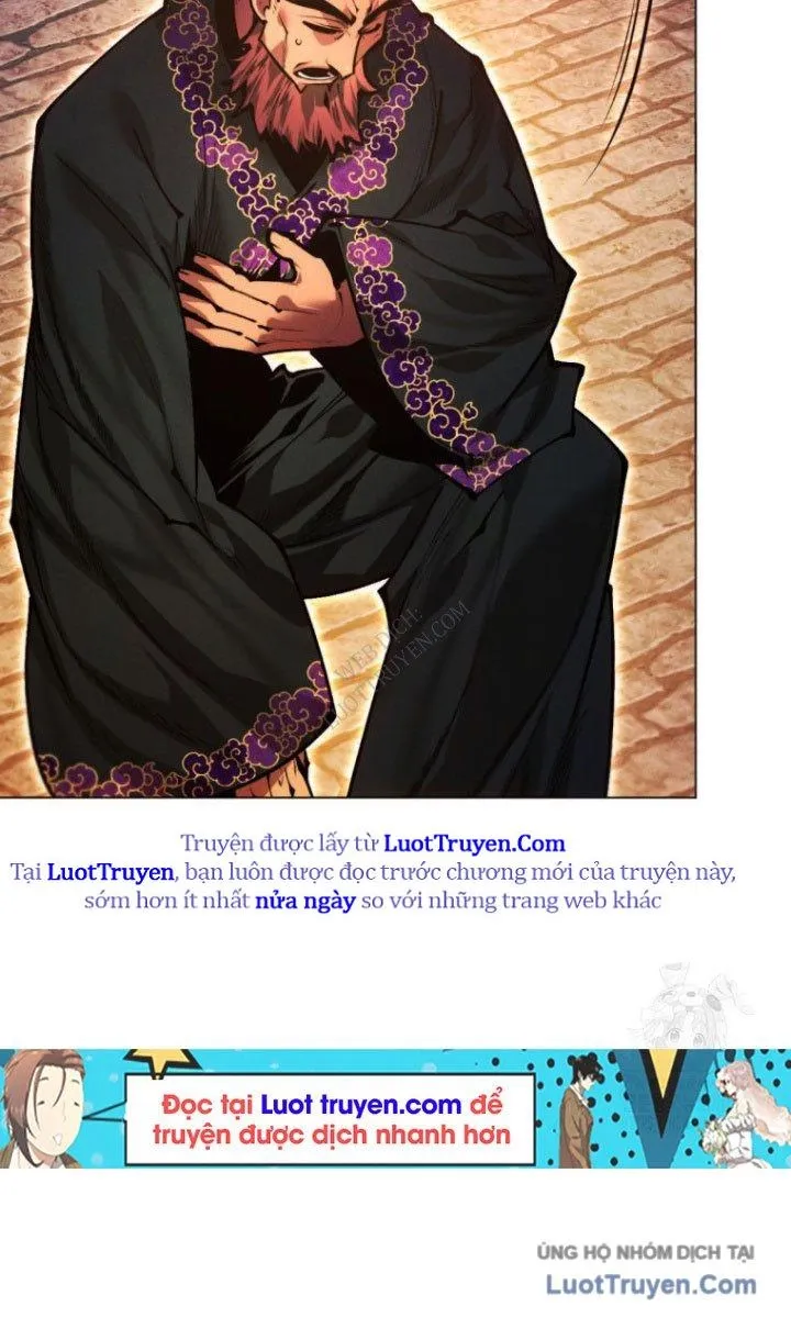 Chuyển Sinh Vào Thế Giới Võ Lâm Chapter 152 - 22