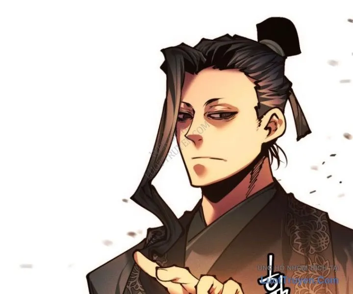 Chuyển Sinh Vào Thế Giới Võ Lâm Chapter 152 - 23