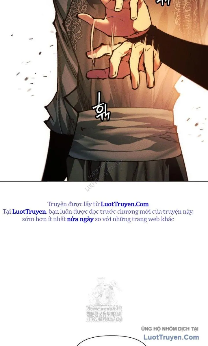 Chuyển Sinh Vào Thế Giới Võ Lâm Chapter 152 - 24