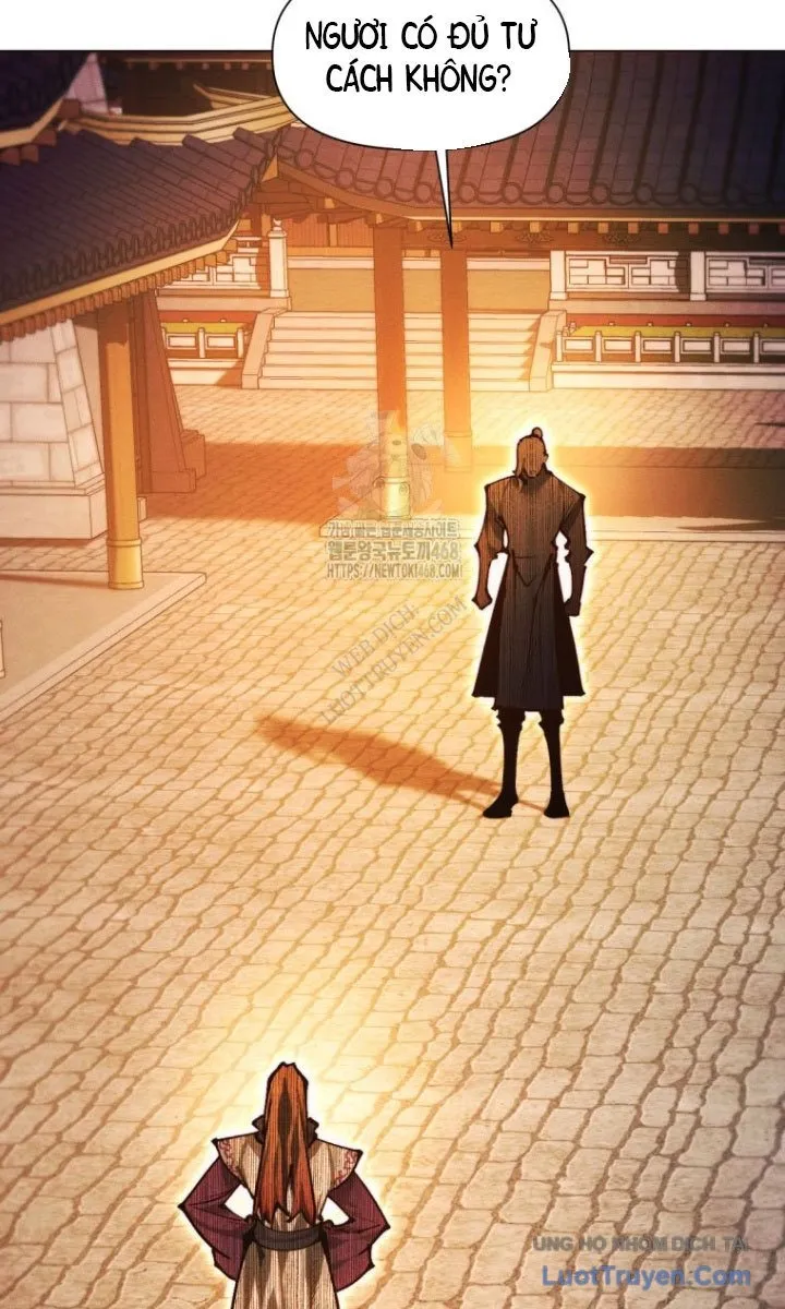 Chuyển Sinh Vào Thế Giới Võ Lâm Chapter 152 - 25